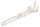 LAPP Kontaktstift EPIC H-D SCEG AG 0.14-0.5qmm