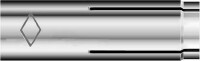 MKT Einschlaganker MKT E M 10x40 vz