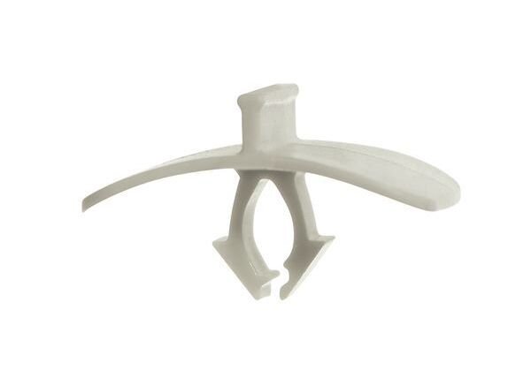 SCHNABL Dosenclip SDC halogenfrei