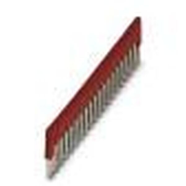 PHOENIX CONTACT Querverbinder/Br&uuml;cke FBS 20-6