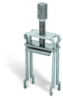 WAGO Schirmklemmbügel 790-124 27mm breit