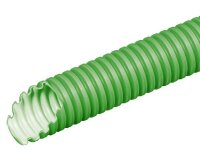 FRÄNKISCHE flexibles Isolierrohr FBY-EL-F25...