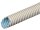 FR&Auml;NKISCHE flexibles Isolierrohr FBY-EL-F25 grau highspeed