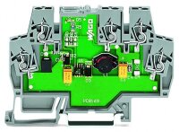 WAGO DC/DC-Wandler 859-801
