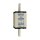 MERSEN NH-Sicherungseinsatz NH2GG40V200-1 200A Gr. 2 AC400V KK gG