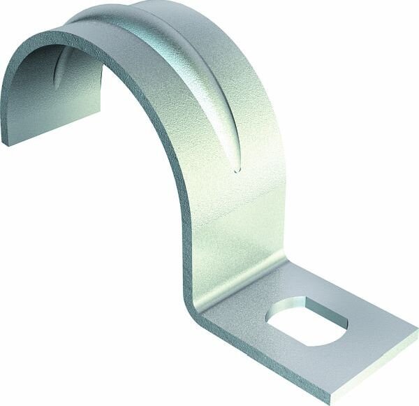 OBO Befestigungsschelle 604 28mm