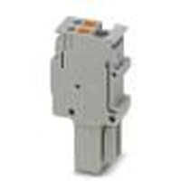 PHOENIX CONTACT Stecker PP-H 1,5/S/2 2polig...
