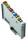 WAGO Ausgangsklemme 750-504 digital 4Kanal 24VDC 0,5A