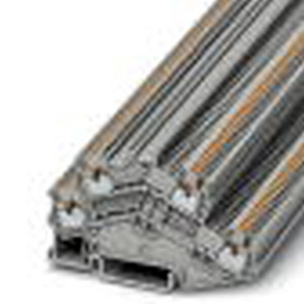 PHOENIX CONTACT Doppelstockklemme PTTBS 1,5/S