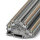 PHOENIX CONTACT Doppelstockklemme PTTBS 1,5/S