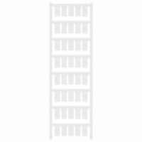 WEIDMUELLER Kennzeichnungsmaterial ESG 9/17 K MC NE WS