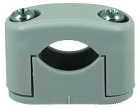PROT Kabelabstandschelle PKAS2841 28-41mm