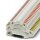 PHOENIX CONTACT Doppelstockklemme PTTBS 1,5/S-KNX VPE50 = 25 Paare
