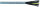 LAPP PVC-Steuerleitung ohne Schutzleiter &Ouml;LFLEX CLASSIC 110 5x1 TR