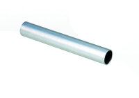 FINTECH Aluminium-Rohr steckbar AL-S DN63 (452063)
