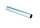 FINTECH Aluminium-Rohr steckbar AL-S DN63 (452063)