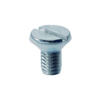 HARTING HAN A Schrauben 09200009918 M3X6 mit Dichtung