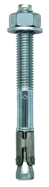 PROT Bolzenanker PBA 10-30-50/110