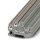 PHOENIX CONTACT Doppelstockklemme PTTB 1,5/S/2P