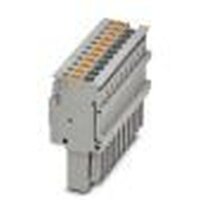 PHOENIX CONTACT Stecker PP-H 1,5/S/11 11polig 0,14-1,5qmm...