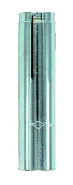 PROT Einschlaganker PZEA 10x40 M10x40 verzinkt