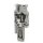 PHOENIX CONTACT Stecker SP 2,5/ 1-M