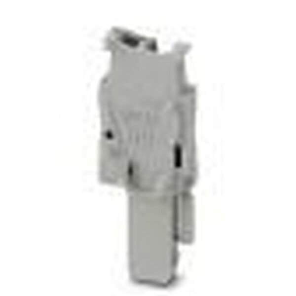 PHOENIX CONTACT Stecker SP 2,5/ 1-R