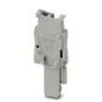 PHOENIX CONTACT Stecker SP 2,5/ 1-R
