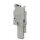 PHOENIX CONTACT Stecker SP 2,5/ 1-R