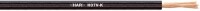 LAPP PVC-Aderleitung Eca H07V-K 1x1,5 blau SP150m