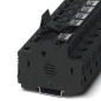 PHOENIX CONTACT Sicherungsklemme UK10,3-HESI 1000V 10,3x38mm