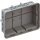 KAISER UP-Schlaufkasten 9917 Betonbau 400x300x120mm