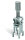 WAGO Schirmklemmb&uuml;gel 790-108 11mm breit