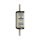MERSEN NH-Sicherungseinsatz NH1GG40V125-1 125A Gr. 1 AC400V KK gG
