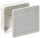 KAISER UP-Universaleinbaugeh&auml;use 1097-28 238x208x83mm