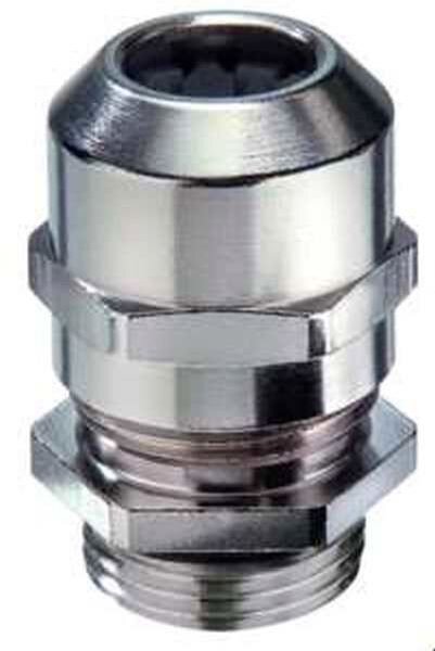 PROT Kabelverschraubung Messing M63 PKVMM 63