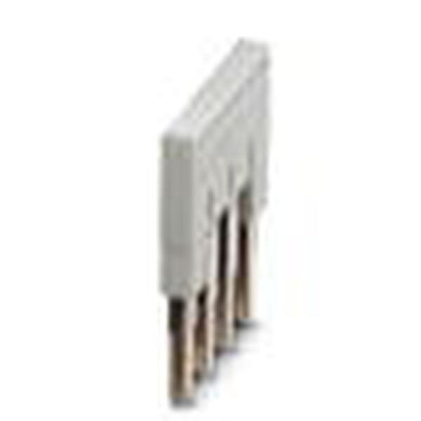 PHOENIX CONTACT Steckbr&uuml;cke FBS 4-5 GY