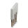 PHOENIX CONTACT Steckbr&uuml;cke FBS 4-5 GY