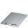 PHOENIX CONTACT Einrastschildchen US-EMP (27X18) SR silber unbeschriftet