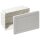 KAISER UP-Universaleinbaugeh&auml;use 1092-27 240x142x102mm