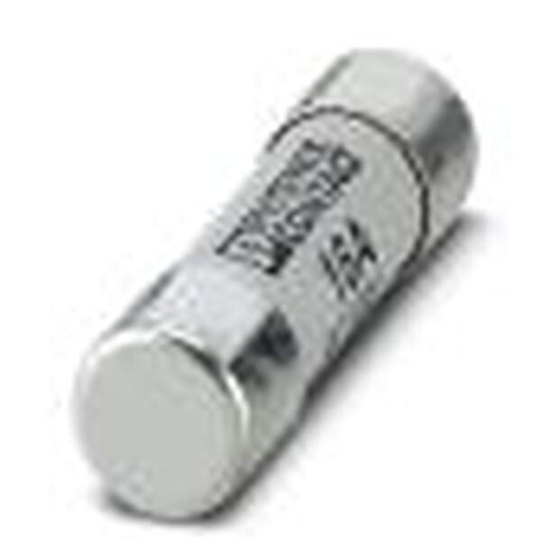 PHOENIX CONTACT Sicherung FUSE 10,3x38 16A PV bis 1000VDC