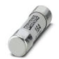 PHOENIX CONTACT Sicherung FUSE 10,3x38 16A PV bis 1000VDC