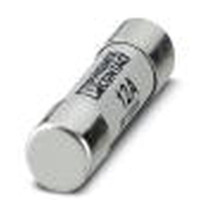 PHOENIX CONTACT Sicherung FUSE 10,3x38 12A PV bis 1000VDC