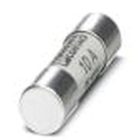 PHOENIX CONTACT Sicherung FUSE 10,3x38 10A PV bis 1000VDC