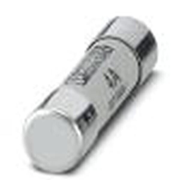 PHOENIX CONTACT Sicherung FUSE 10,3x38 4A PV bis 1000VDC