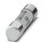 PHOENIX CONTACT Sicherung FUSE 10,3x38 4A PV bis 1000VDC