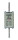 PROT NH-Sicherung PSI NH2 355A