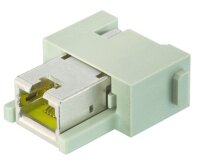 HARTING Buchsenmodul 09140014721 Han RJ45 Modul