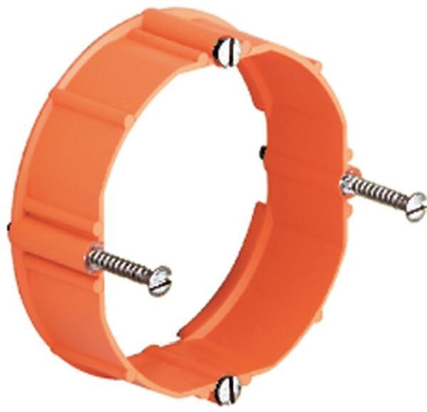 KAISER Putzausgleichsring 9155-62 D=60 H=20mm