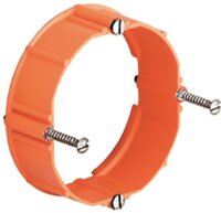 KAISER Putzausgleichsring 9155-62 D=60 H=20mm
